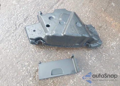 2020 Acura Rdx Standard from USA, damaged, VIN 5J8TC2H32LL019846